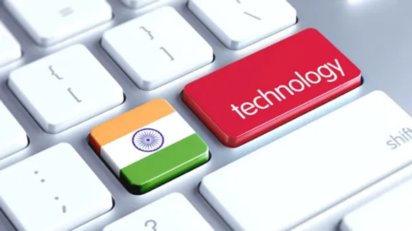 India’s IT sector revenue to touch $194B in FY2020-21:  NASSCOM