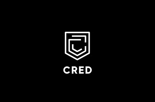 Kunal Shah's CRED Raises $81 Million From DST Global; Launches ESOP Buyback Worth Rs 9 Crore
