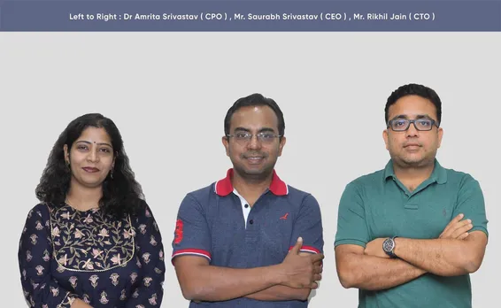 Online music education platform Spardha raises Rs 8 Crore led by IPV, others