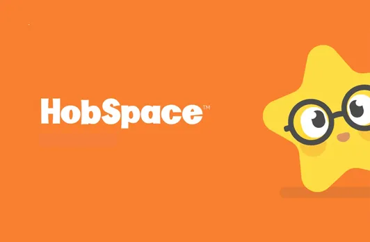 Kids-Activity Startup Hobspace Raises $217K From Artha Venture Fund