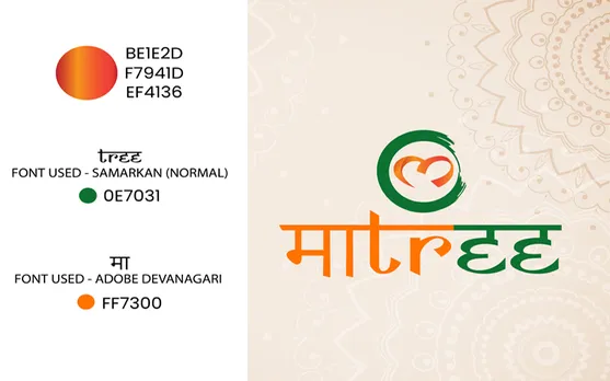 How Indian E-Commerce Maatree Is Promoting Made In India Products