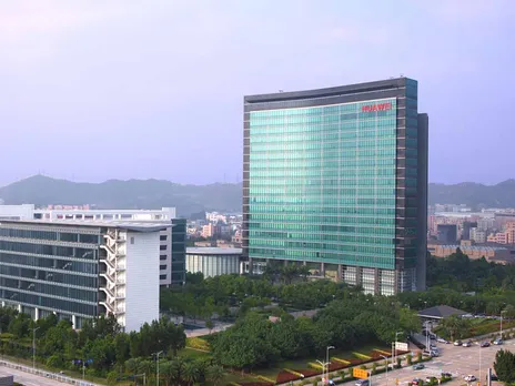 Tech giant Huawei to invest $100M to boost startup ecosystem in Asia Pacific region