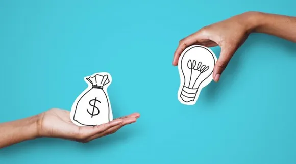 Funding Round-Up: More than $320 Million Raised By Indian Startups Last Week