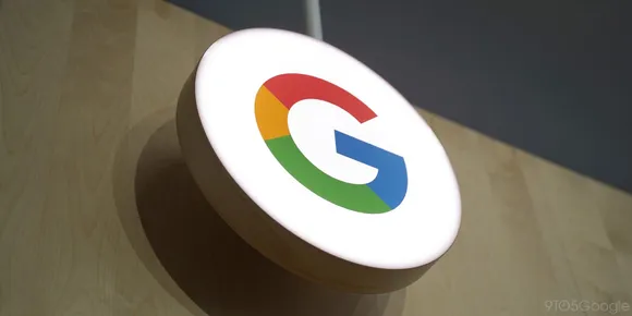 Google India Collaborates with Maharashtra Govt to bring digital learning platform in the state