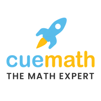 Bengaluru-based Cuemath Set to Raise $40 Million in Funding With Falcon Edge As the Lead Investor