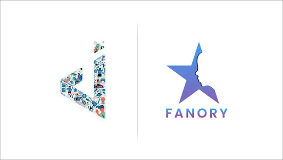 Jetsynthesis acquires majority stake in creator monetization platform Fanory