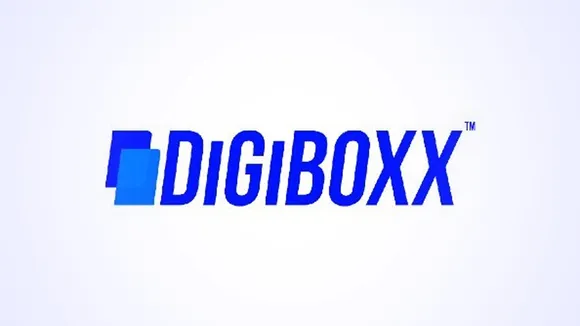 India's cloud storage startup Digiboxx raises fresh funding at a valuation of $15M