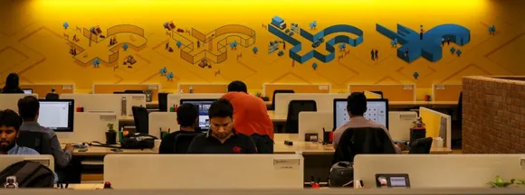 Flipkart Says 'Nagaland is Outside India'; Apologies Later After Sparking Outrage