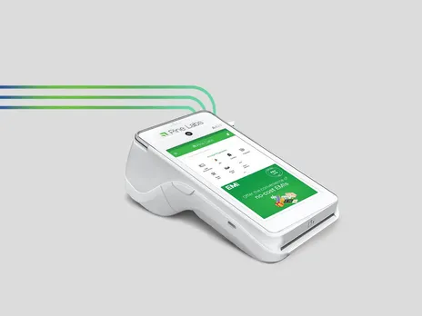 Fintech firm Pine Labs raises $50M in funding from Vitruvian Partners