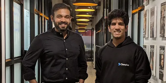 Edtech startup Classplus valued at $600M in a $70M Series D round