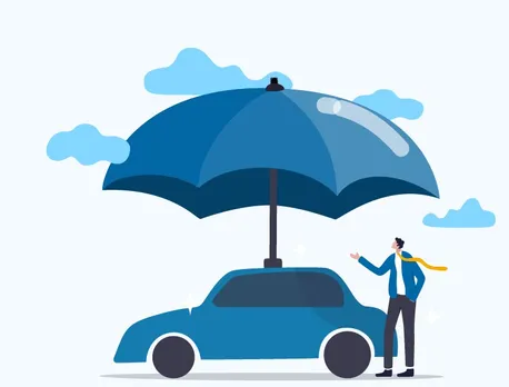 Car extended warranty platform Wisedrive raises $1M in a seed round led by LC Nueva Investment Partners