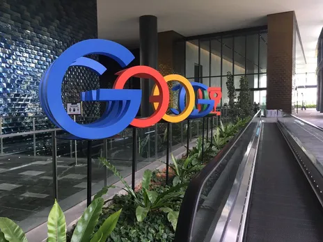 Indian Startup Founders To Move CCI Against Google