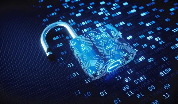 34 Malicious Apps Banned By Google From The Play Store