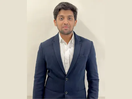 Edtech startup Prepseed raises Rs 2Cr from a Chiripal Group of Companies