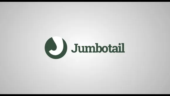 B2B marketplace Jumbotail raises Rs 75Cr in debt led by Alteria Capital, Innoven