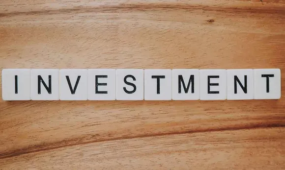 E-Learning platform Crejo.Fun raises $3 million funding led by Matrix Partners India