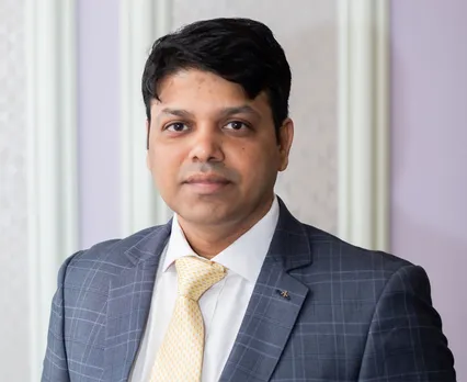 Edtech platform SpeEdlabs raises funding from Mumbai Angels, others