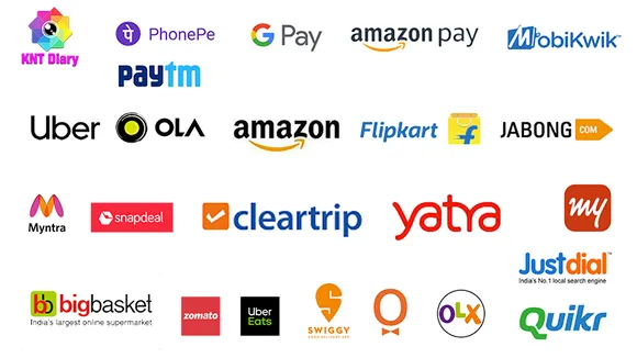 Indian Startups Unite to fight COVID-19 pandemic through Technology