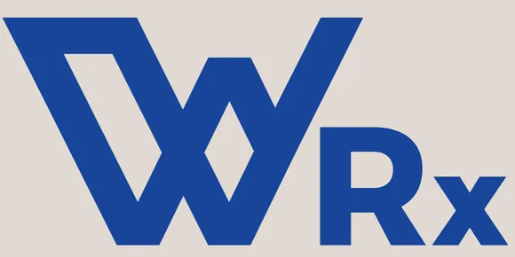 ONGC makes strategic investment in WellRx