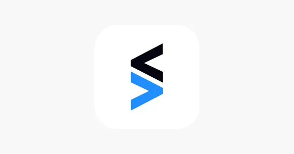 Stocktwits, a Social media platform for retail investors, raises $30M in a Series B round