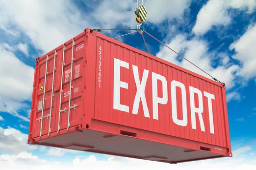 Walmart To Triple Indian Exports To $10 Billion By 2027: Doug McMillon
