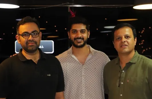 India Quotient-backed Masai School raises $5 million funding to expand its course offerings