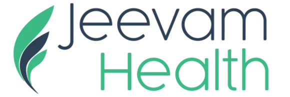Delhi Based Jeevam Health receives $150k from Y Combinator