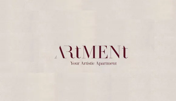 Contemporary home decor startup The Artment raises funding from Mumbai Angels, others