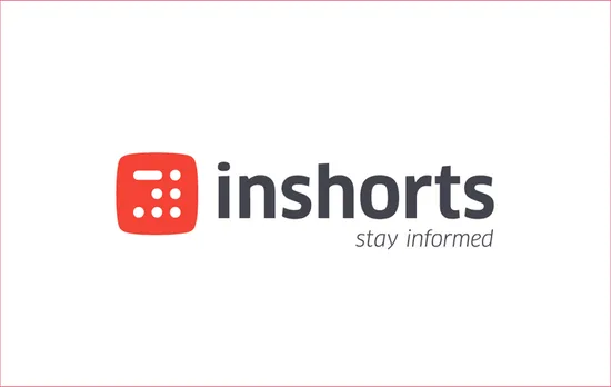 Vy Capital leads $60 million round in Inshorts