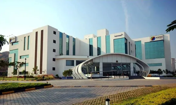 Azim Premji's Wipro set to acquire Australian IT & Cybersecurity firm Ampion for $117 million
