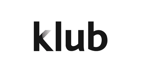 Klub invests Rs 50 crore in sustainable brands, including BluSmart and Hero Electric