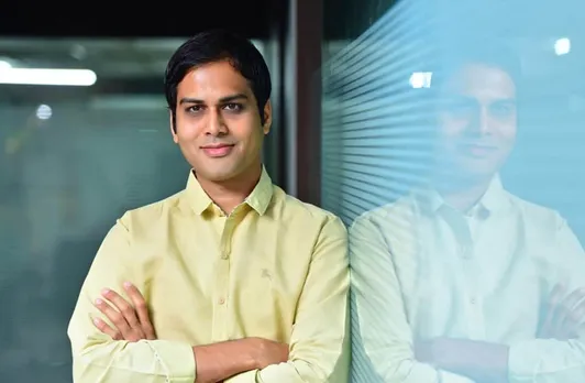 Netherlands-based FMO leads $15 million funding in Lendingkart's NBFC arm