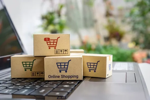 NGT Asks to Conduct an Audit And Recover Fine From Amazon, Flipkart for Excessive Plastic Packaging