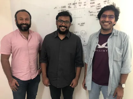 FMCG-focused Dropshop raises Rs 9.3 crore led by Inflection Point Ventures