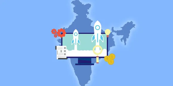 Funding: VC Firm StartupXseed launches Rs 200 Crores Funds For Deep Tech Startups