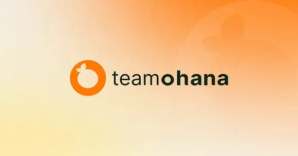 HR Tech startup TeamOhana raises $4M in a seed round led by Sierra Ventures