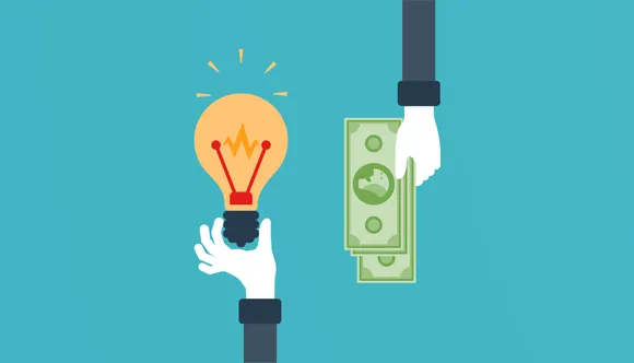LimeChat receives $750k seed funding from Pi Ventures, Stellaris