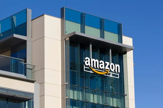 Amazon Gets Temporary Relief; Reliance-Future Deal To Put On Hold