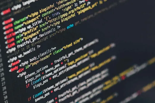 WhiteHat Jr joins NSDC as a training partner to create 12,500 coding trainers in three years