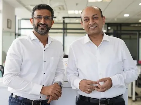 Fitterfly, a healthtech startup offering digital therapeutics programmes, raises $12M