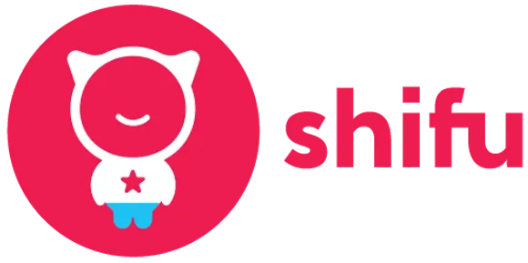 Augmented Reality Startup Playshifu raises $17 million from Inventus Capital India