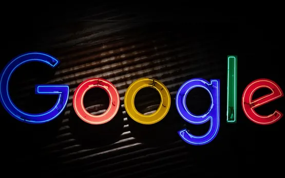 Google launches GNI Startups Lab Program for digital news startups in India