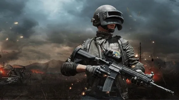 PUBG Mobile To Never Comeback? IT Ministry Denied To Relaunch The Game