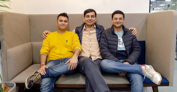 EaseMyTrip makes third acquisition, Buys YoloBus for undisclosed sum