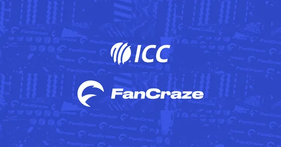 Cricket NFT platform FanCraze raises $100M in funding led by Insight Partners, others