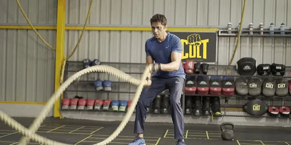 Cure.fit: India’s top fitness and wellbeing startup expands into the US market