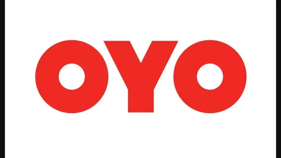 Hospitality firm OYO lays off 600 employees; to hire 250 for sales