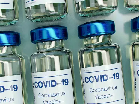 Uber announces partnership with UNESCO to vaccinate teachers in Tamil Nadu