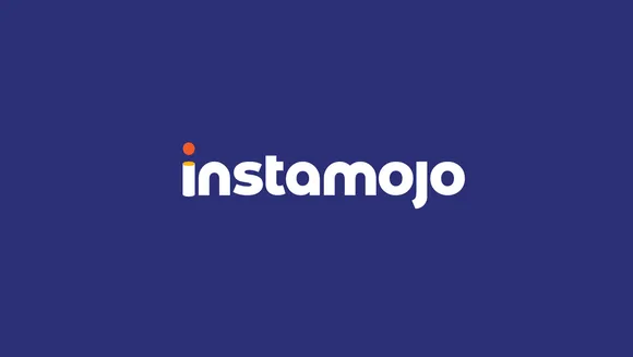 Fintech Company Instamojo Raises Fresh Funding From Gunosy Capital And Base