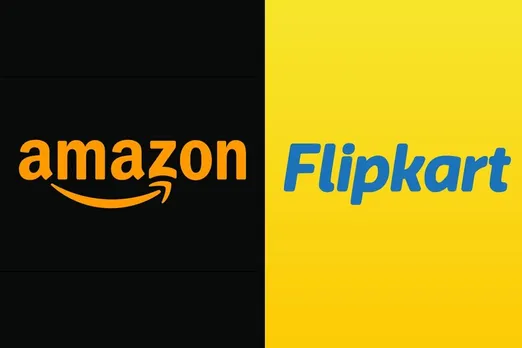Amazon, Flipkart to test waters amid COVID with festive sales ahead of Great Indian Festival and Big Billion Days